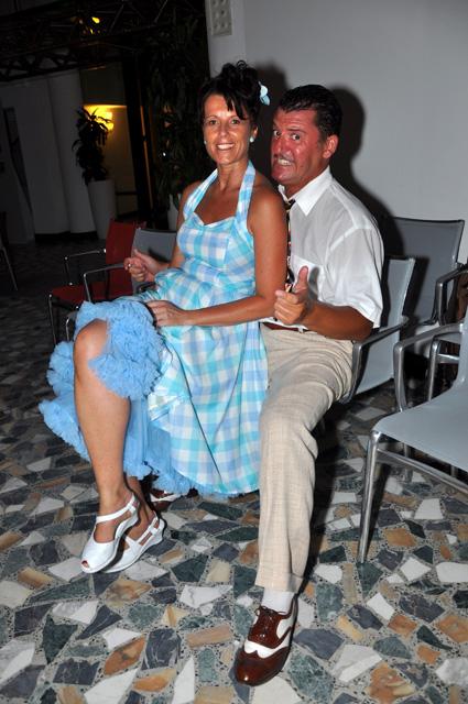 min 2013 08 03 senigallia 182